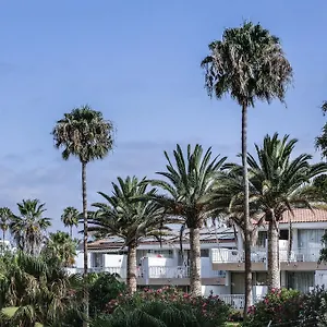 Paradero Apartamento Playa de las Américas